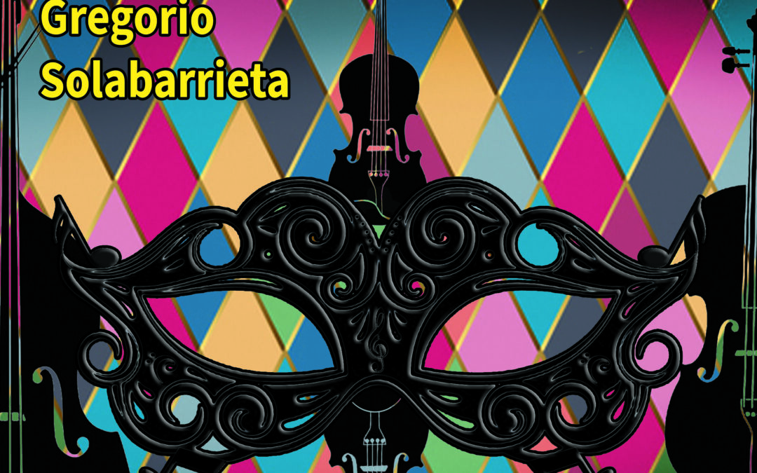 Camerata
