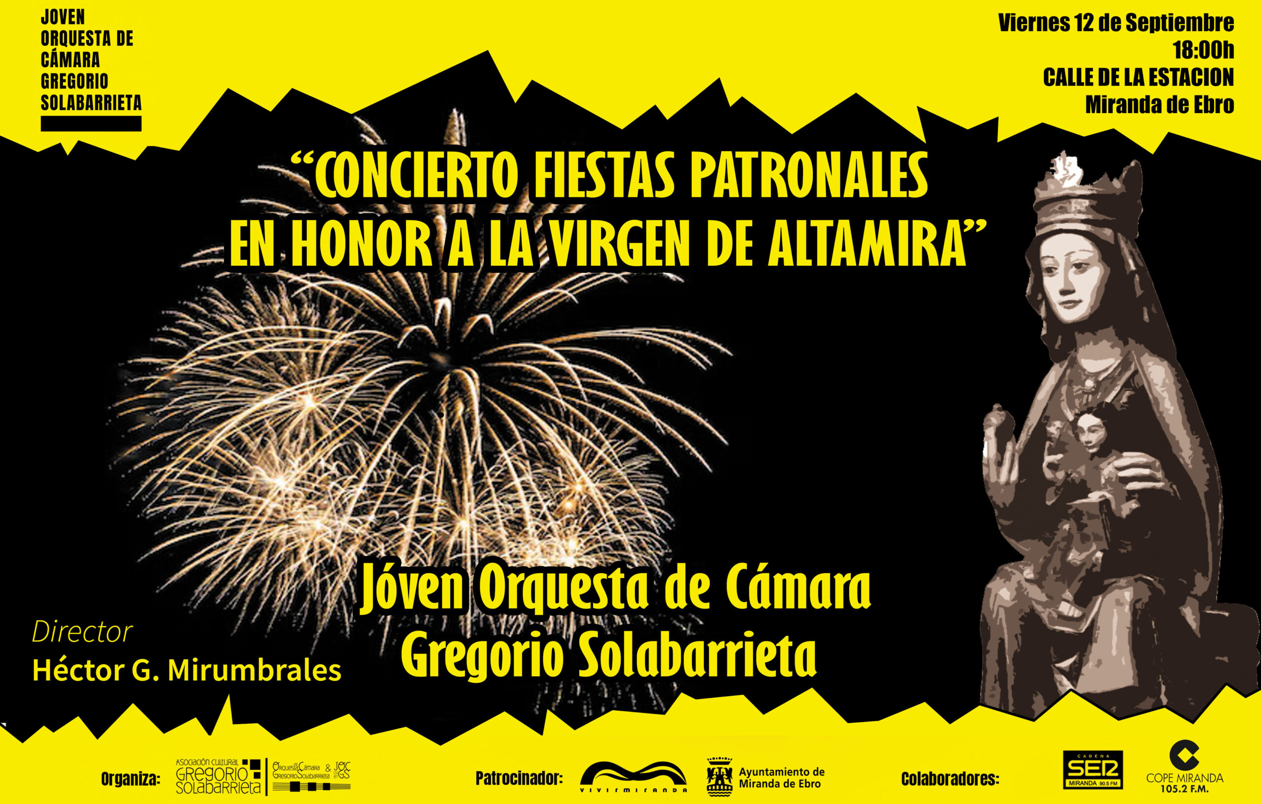 JOCGS FIESTAS SEPTIEMBRE 2025-HORIZONTAL